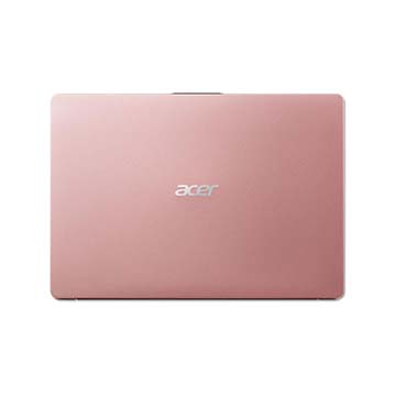 Acer Swift 1