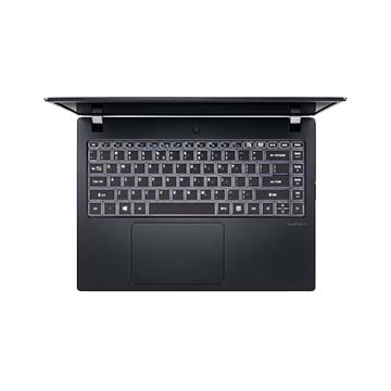 Acer TravelMate X3