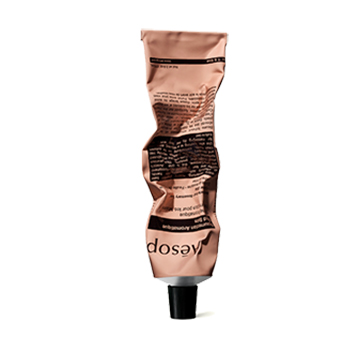Handcreme von Aesop