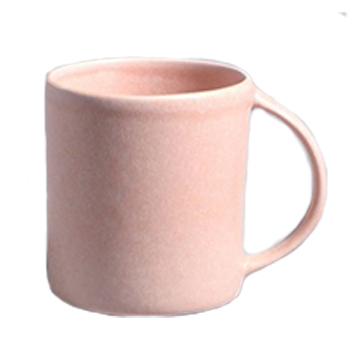 Macio Tasse von Motel a Miio