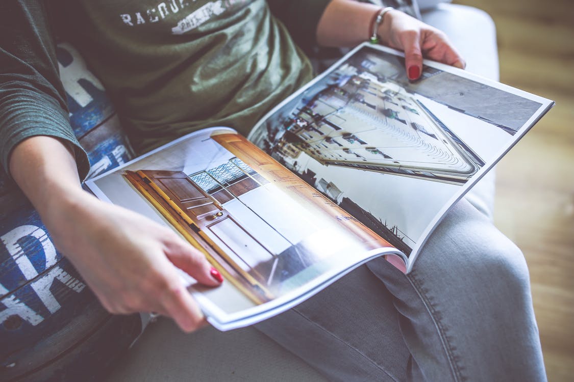 Tadah_Festhalten_Fotobuch